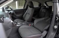 内装重視の車メーカーはどこだと思いますか 内装といえば Toyo Yahoo 知恵袋