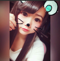 ワンピースについて ドクターくれはの声どこかで聞いた事があるんだけど 思い Yahoo 知恵袋