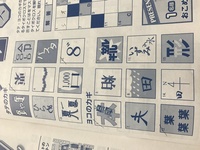 ことわざでタイポという問題でわからなくて困っています Yahoo 知恵袋