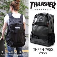 インカ帝国 サーバント 赤面 Thrasher リュック ダサい Event Tent Net