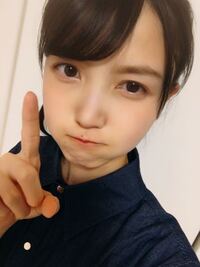 齊藤飛鳥ねえさん 乃木坂 の口元のホクロはカワイイですね Yahoo 知恵袋