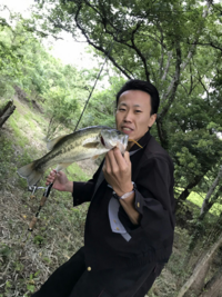 関わるとその後に必ず運気が下がる それがよりによって母親 Yahoo 知恵袋