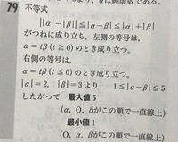 妖怪ウォッチ真打にも ムゲン地獄7階層に フクリュウは 出現しますか Yahoo 知恵袋