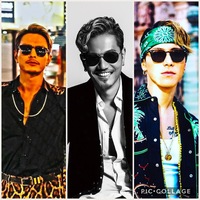 三代目jsbの今市隆二ってexileatsushiを意識しすぎですよ Yahoo 知恵袋