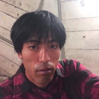 本田圭佑が昔と比べて明らかに別人のように顔が変わってますが彼は整形して Yahoo 知恵袋