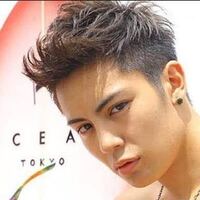 この動画のポールマッカートニーのような髪型にしたいのですがどんなふうにたの Yahoo 知恵袋