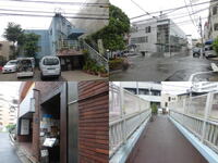 ディズニーオンアイスのチケットをセブンイレブンのセブンチケットで購 Yahoo 知恵袋