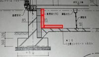 パナホームの基礎断熱の増し貼りについてパナホームで注文住宅を建築中で Yahoo 知恵袋