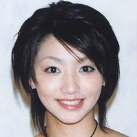 眞鍋かをりで質問します 彼女は大学で上京した時に渋谷でスカウトされ芸能界へ入っ Yahoo 知恵袋