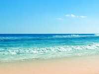 7月の祝日 海の日 の日付と曜日について 1996年 7月 Yahoo 知恵袋