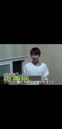 韓国ドラマで アラヨ アラッソ アラアラ とか言ってるけど 意味はどう違う Yahoo 知恵袋