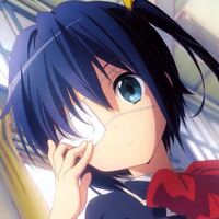 アニメキャラの絵を描きたいのですが コツとか上手に描くテクニック 練 Yahoo 知恵袋