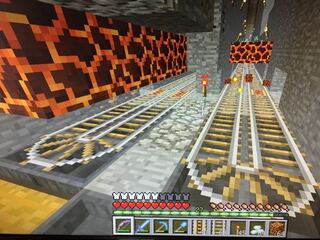 印刷可能 ホッパー 回収しない Minecraftの画像だけ