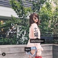 Ufcは死亡事故や重度の障害が残った事故とかあるんですか プロレスやボクシン Yahoo 知恵袋