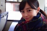 女の人は好みの顔っていうのがしっかりありますよね 一方 男の厄 Yahoo 知恵袋