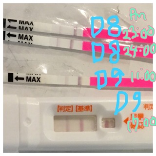 自己流で女の子の産み分けをしています 7月2日から5日間が生理でした 本日がd Yahoo 知恵袋
