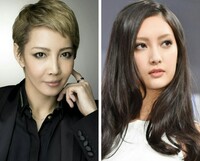宝塚歌劇の男役トップスターさんの年齢制限はありますか 以前この Yahoo 知恵袋