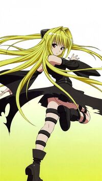 声優 福圓美里さん 福圓さんをどのアニメキャラクターで知りましたか 僕はｔｏ Yahoo 知恵袋