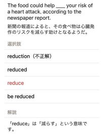 なぜhelpのあとに動詞原形なのでしょうか Helpにそういう使い方があ Yahoo 知恵袋