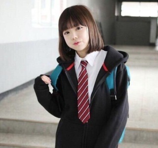 浦和西高校 Japaneseclass Jp