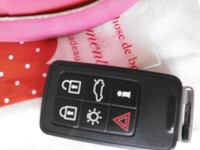 トレクルで虹フレームにするためには同じキャラが何体必要ですか 決戦の場 Yahoo 知恵袋