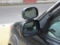 車につけるサブミラー 補助ミラーは 車検に通りますか 画像のような オー Yahoo 知恵袋