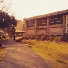 このような画像を見ていると懐かしくなって死にたくなるのはなぜです Yahoo 知恵袋