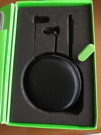 同種の 平和な トリム Razer イヤホン 本物 Yoshinokuzu Jp