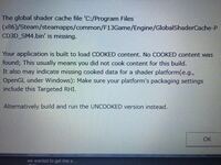 Steamはなぜmacで遊べるゲームが少ないんですか また Macで Yahoo 知恵袋
