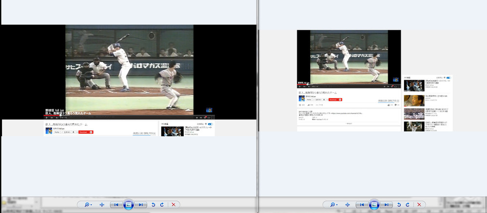 Firefox 解決済みの質問 Yahoo 知恵袋
