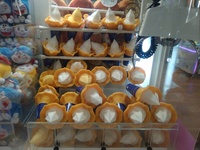 モーリーファンタジーってイオンでファミリーが訪れるのに クレー Yahoo 知恵袋