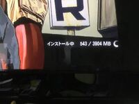 Gta5データ破損 至急 先ほどgtaを起動したらフリーズして何をしても Yahoo 知恵袋
