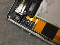 ウォークマンのnw S764をかれこれもう4年ほど使っているのです Yahoo 知恵袋