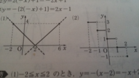 スマホで数学のaバーを入力したい場合どう表すんでしょうか Aのうえの Yahoo 知恵袋