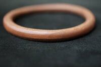 Onepieceにモーガンと言う海軍大佐がいましたよね このモ Yahoo 知恵袋