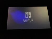 任天堂スイッチで 音は聞こえるし操作はできるのですが画面が真っ暗で映らな Yahoo 知恵袋