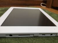 無茶なこと言ってすみません 現在私にはお金がないのですが 液タブが欲しいです Yahoo 知恵袋