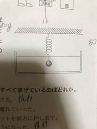 体積の求め方 中一理科 中一です体積の求め方で質問があります密度の Yahoo 知恵袋