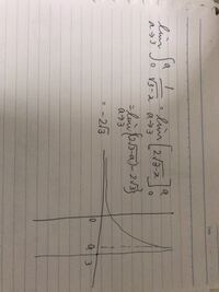 Smapのメンバーカラーってそれぞれ何色ですか 中居さん木村さん稲垣 Yahoo 知恵袋