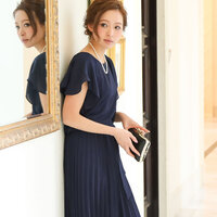 Keraという雑誌の 読者モデルをされていたanaさんという方が亡く Yahoo 知恵袋