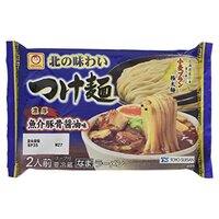 スーパーなどで買える おいしいつけ麺を教えてください 最近食べ Yahoo 知恵袋