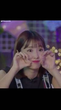 Twiceのコンビの名前を教えていただけると嬉しいです 出来れ Yahoo 知恵袋