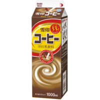 明治 雪印 グリコなどなど いろいろありますが どこのコーヒー牛乳 Yahoo 知恵袋