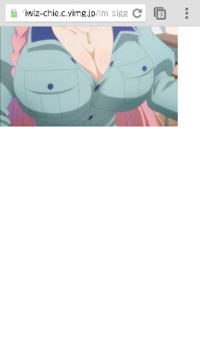 のうりん の良田胡蝶さんの育てた卵を食べたいですか そ Yahoo 知恵袋