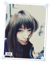 7025 画像の人物の名前を答えてください トミタ栞さんです Yahoo 知恵袋