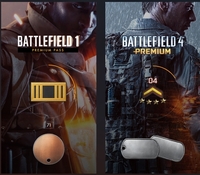 Bf１ Bf４共にプレミアムの者です Emblems For Bfに落ちているの40レイヤーの Yahoo 知恵袋