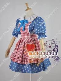 Dハロについての質問です 私は今年 初めて仮装しようと楽しみにしていまし Yahoo 知恵袋