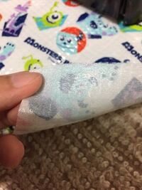 うさぎちゃんが絨毯とか まわりを囲む柔らかい発泡スチロールの Yahoo 知恵袋