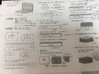 ワンピースを作ってみたいなと思っているのですが どの位の長さの布で どんな質 Yahoo 知恵袋