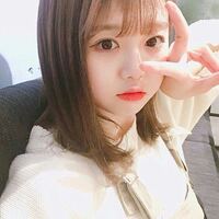 この韓国人は誰ですか すごくかわいいのですが名前がわからず困ってます Yahoo 知恵袋